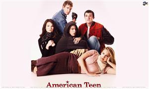 American Teen